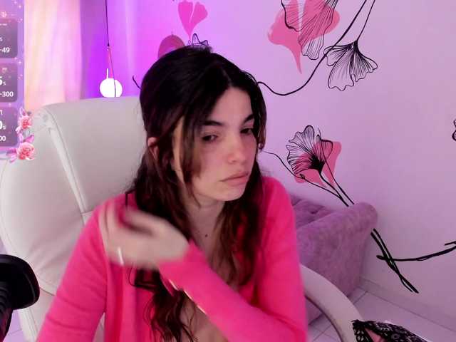 Isabela-Fiorelli