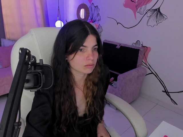 Isabela-Fiorelli
