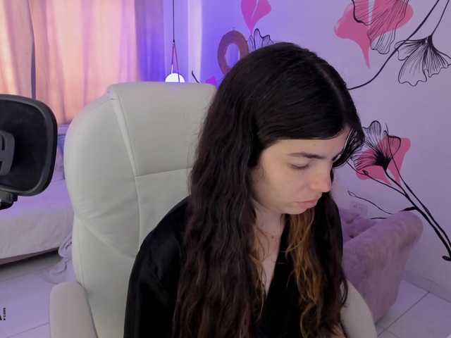 Isabela-Fiorelli