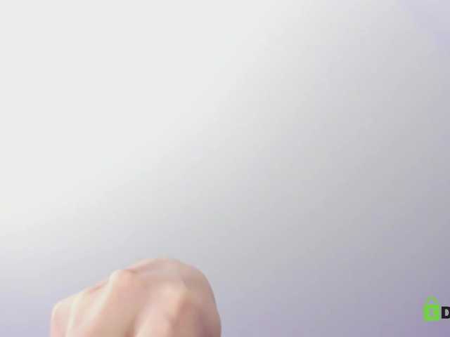 Isabela-Fiorelli live cam on BongaCams