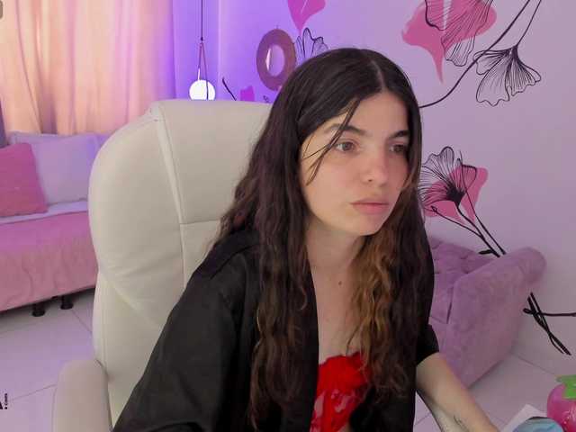 Isabela-Fiorelli