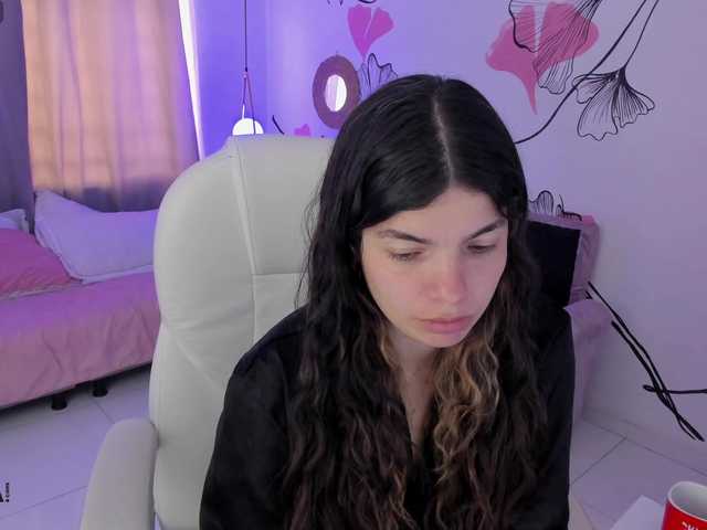 Isabela-Fiorelli