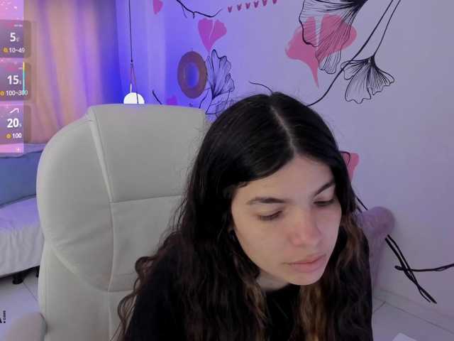 Isabela-Fiorelli