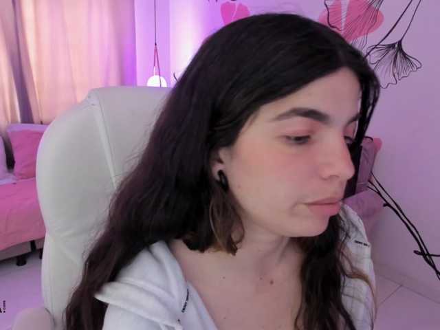 Isabela-Fiorelli