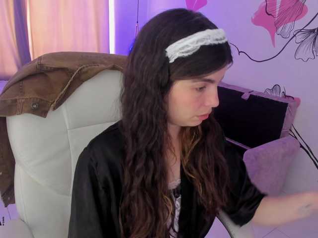Isabela-Fiorelli