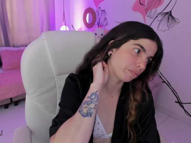 Isabela-Fiorelli