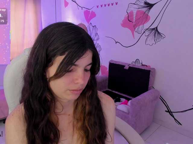 Isabela-Fiorelli