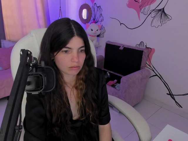 Isabela-Fiorelli