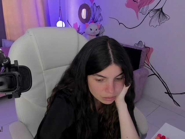 Isabela-Fiorelli