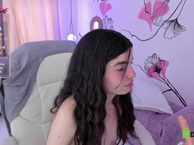 Isabela-Fiorelli