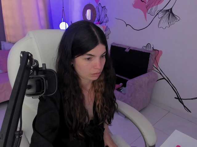 Isabela-Fiorelli