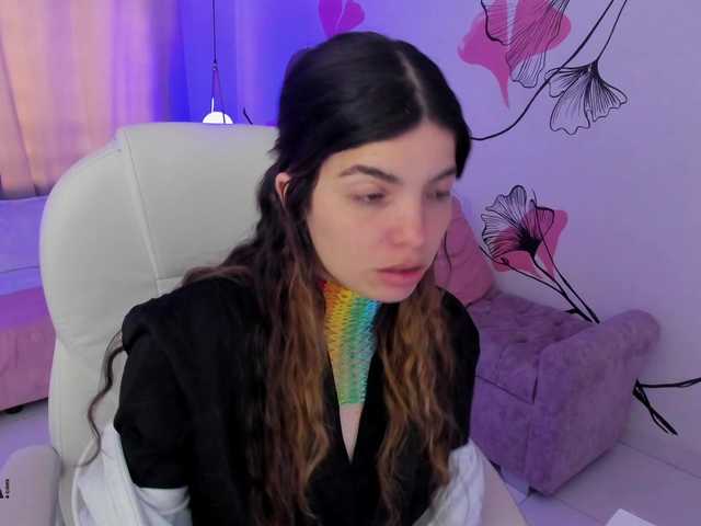 Isabela-Fiorelli