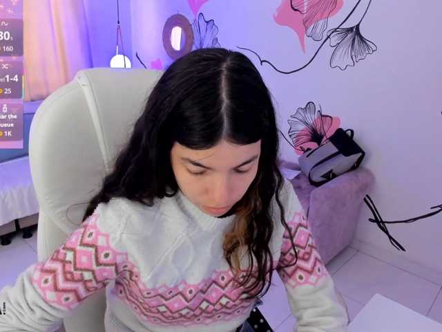 Isabela-Fiorelli