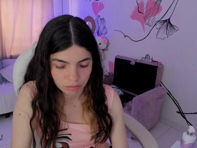 Isabela-Fiorelli
