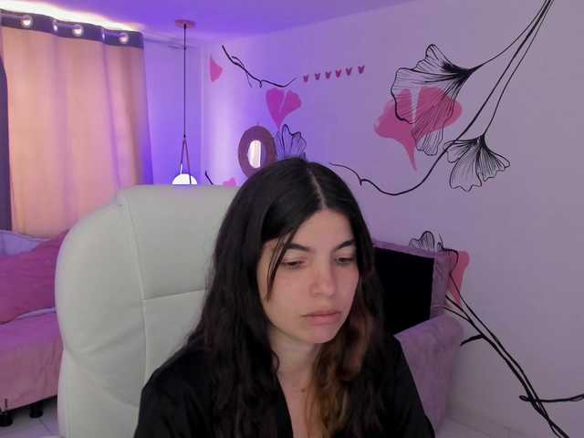 Isabela-Fiorelli
