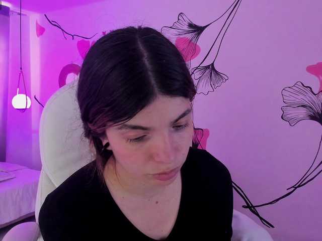 Isabela-Fiorelli