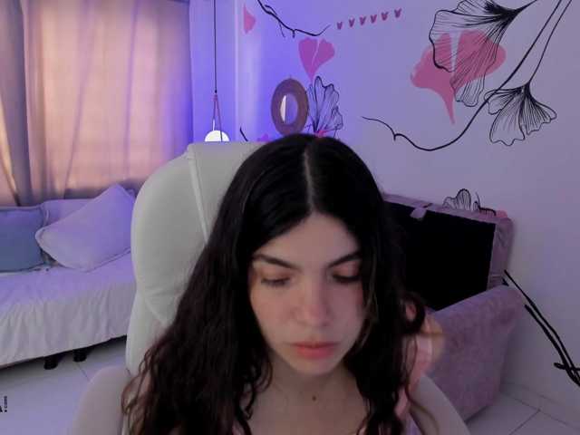 Isabela-Fiorelli