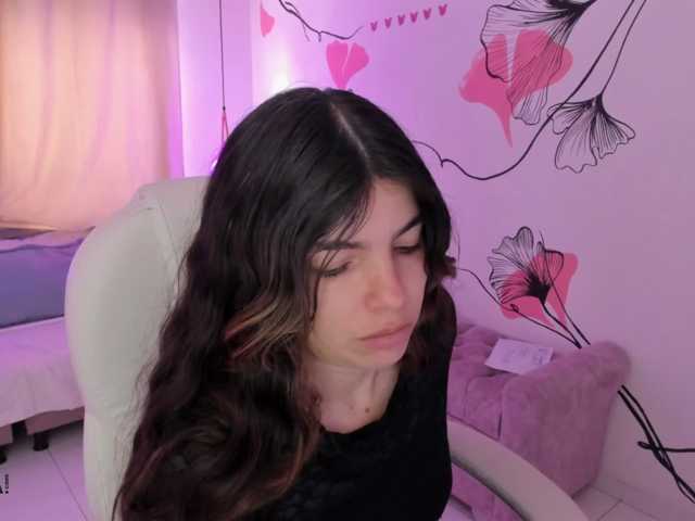 Isabela-Fiorelli
