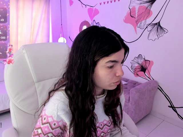 Isabela-Fiorelli