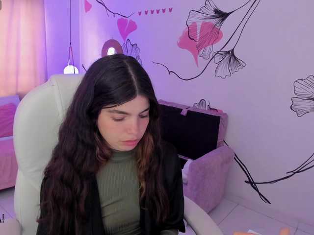 Isabela-Fiorelli