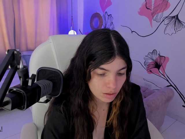 Isabela-Fiorelli
