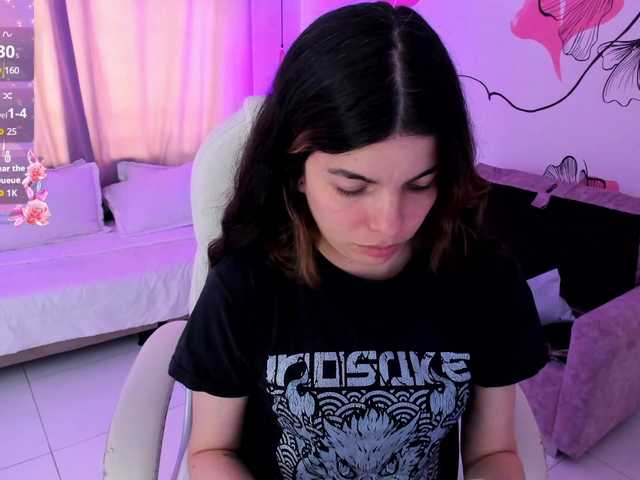 Isabela-Fiorelli