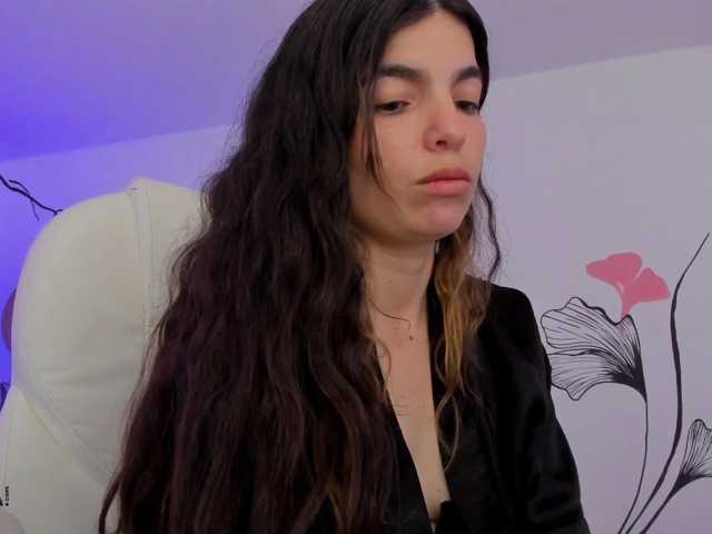 Isabela-Fiorelli