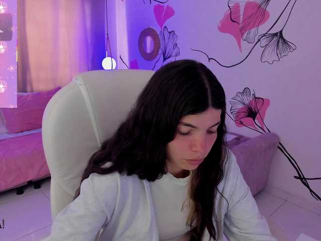 Isabela-Fiorelli