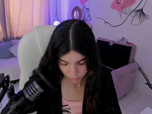 Isabela-Fiorelli