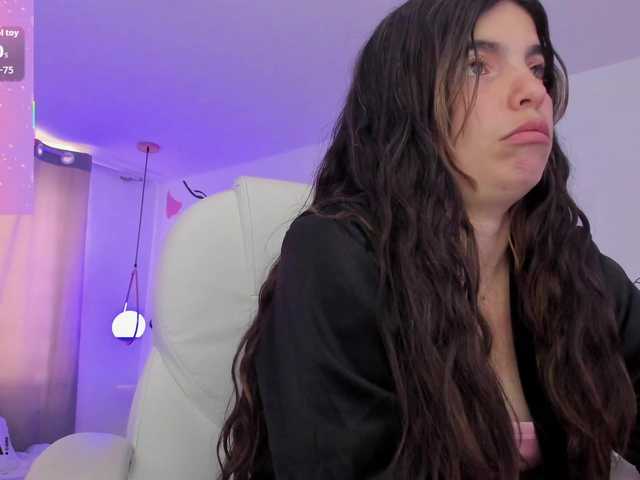 Isabela-Fiorelli