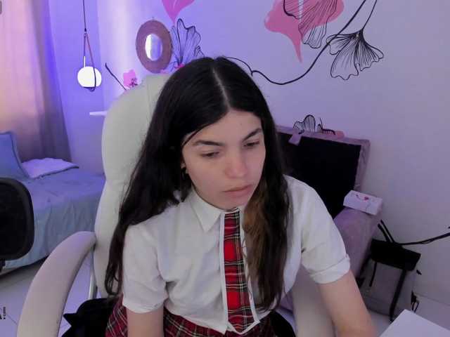 Isabela-Fiorelli