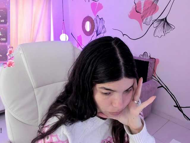 Isabela-Fiorelli