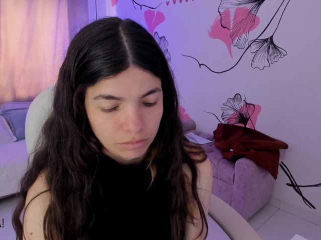 Isabela-Fiorelli
