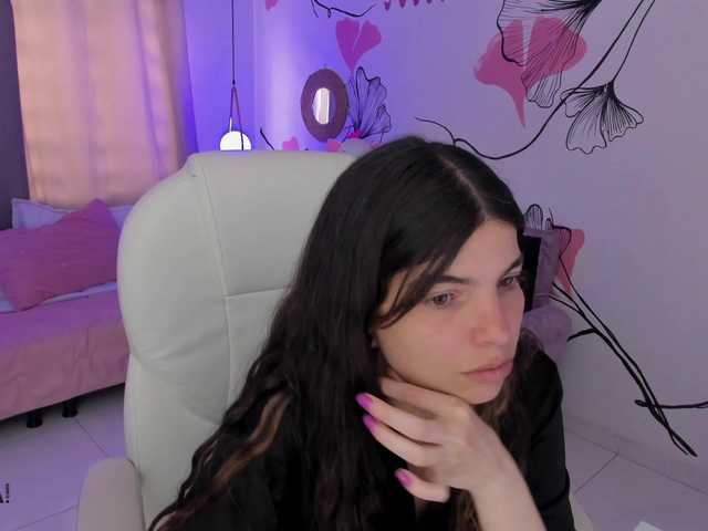 Isabela-Fiorelli