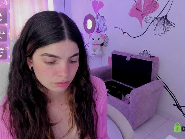 Isabela-Fiorelli