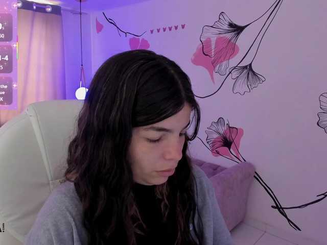 Isabela-Fiorelli