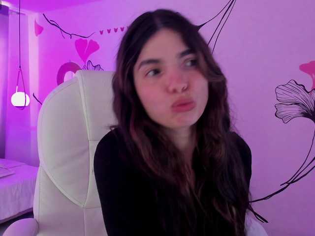 Isabela-Fiorelli