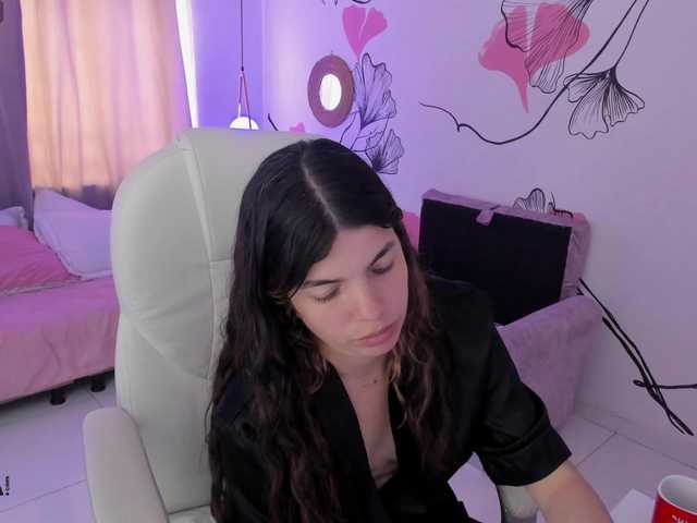 Isabela-Fiorelli