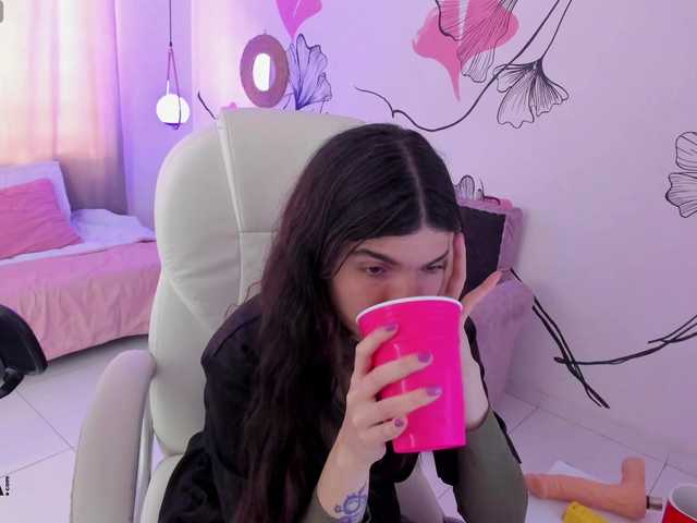 Isabela-Fiorelli