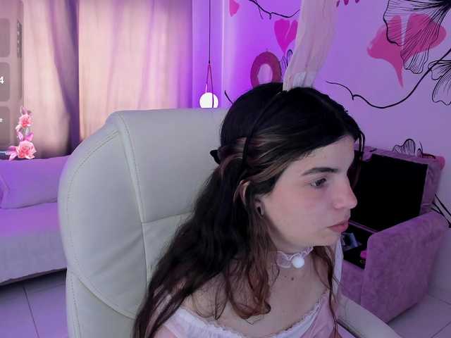 Isabela-Fiorelli