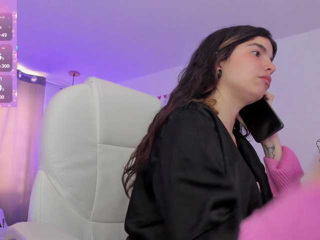 Isabela-Fiorelli