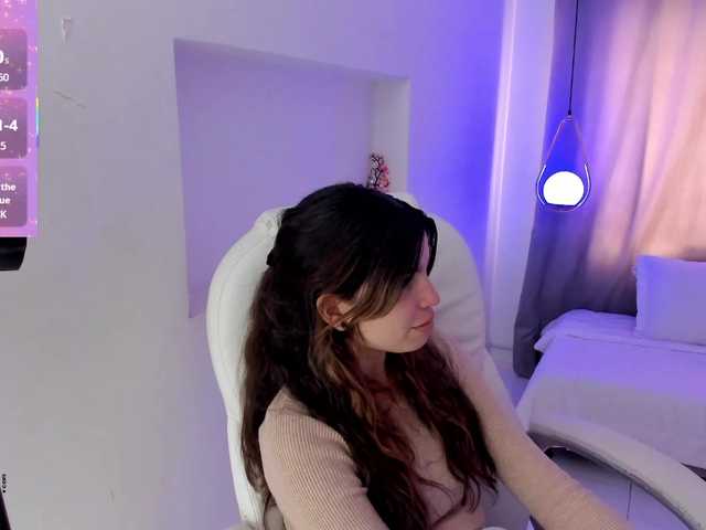 Isabela-Fiorelli