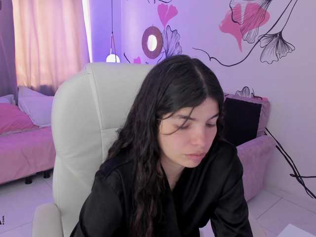 Isabela-Fiorelli