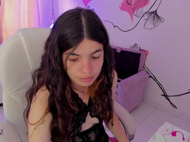 Isabela-Fiorelli