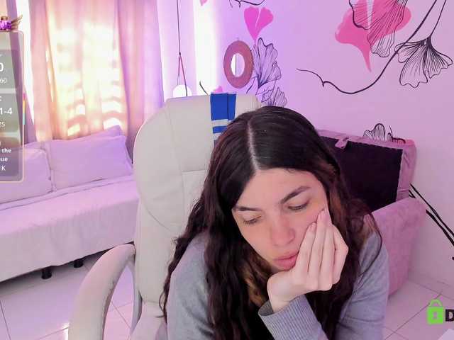 Isabela-Fiorelli