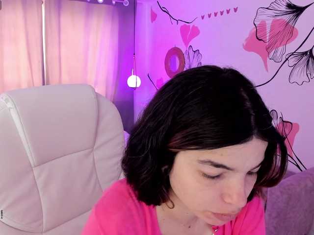 Isabela-Fiorelli