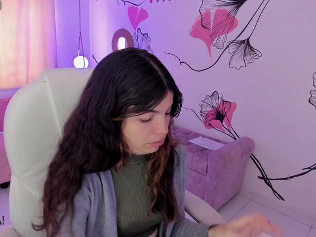 Isabela-Fiorelli