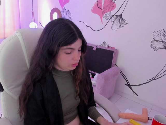 Isabela-Fiorelli