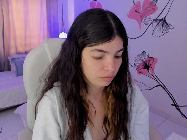 Isabela-Fiorelli