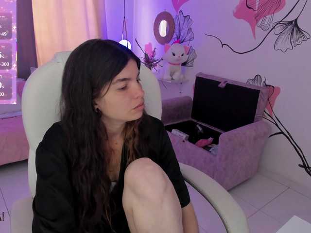 Isabela-Fiorelli